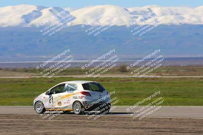 media/Feb-26-2023-CalClub SCCA (Sun) [[f8cdabb8fb]]/Race 2/